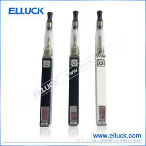 Electronic cigarette iWand 650mah Iwand electronic cigarette